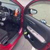 toyota passo 2016 -TOYOTA--Passo DBA-M700A--M700A-0017013---TOYOTA--Passo DBA-M700A--M700A-0017013- image 17