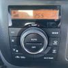 suzuki solio 2013 -SUZUKI--Solio MA15S--MA15S-214408---SUZUKI--Solio MA15S--MA15S-214408- image 28