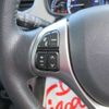 suzuki wagon-r 2014 -SUZUKI 【八戸 580ﾁ4425】--Wagon R DAA-MH44S--MH44S-106992---SUZUKI 【八戸 580ﾁ4425】--Wagon R DAA-MH44S--MH44S-106992- image 23