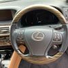 lexus ls 2016 -LEXUS--Lexus LS DBA-USF40--USF40-5142723---LEXUS--Lexus LS DBA-USF40--USF40-5142723- image 15