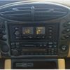 porsche boxster 1997 -PORSCHE--Porsche Boxster E-986K--WPOZZZ98ZV609290---PORSCHE--Porsche Boxster E-986K--WPOZZZ98ZV609290- image 14