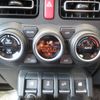 suzuki jimny 2018 -SUZUKI--Jimny 3BA-JB64W--JB64W-104240---SUZUKI--Jimny 3BA-JB64W--JB64W-104240- image 18