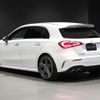 mercedes-benz amg 2020 -MERCEDES-BENZ--AMG 4BA-177054M--W1K1770542N154119---MERCEDES-BENZ--AMG 4BA-177054M--W1K1770542N154119- image 15