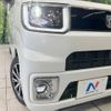 daihatsu wake 2017 -DAIHATSU--WAKE DBA-LA700S--LA700S-0097678---DAIHATSU--WAKE DBA-LA700S--LA700S-0097678- image 13