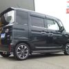 suzuki spacia 2020 -SUZUKI 【群馬 582ｸ2653】--Spacia MK53S--931002---SUZUKI 【群馬 582ｸ2653】--Spacia MK53S--931002- image 4