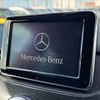 mercedes-benz b-class 2012 -MERCEDES-BENZ--Benz B Class DBA-246242--WDD2462422J082511---MERCEDES-BENZ--Benz B Class DBA-246242--WDD2462422J082511- image 3