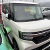 honda n-box 2017 -HONDA--N BOX DBA-JF3--JF3-1031389---HONDA--N BOX DBA-JF3--JF3-1031389- image 1