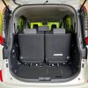 toyota sienta 2023 -TOYOTA--Sienta 5BA-MXPC10G--MXPC10-1023072---TOYOTA--Sienta 5BA-MXPC10G--MXPC10-1023072- image 11