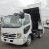 mitsubishi-fuso fighter 2011 GOO_NET_EXCHANGE_0840105A30241106W001 image 47