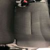 daihatsu hijet-van 2021 CFJ1770283 image 15