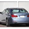 bmw 7-series 2012 quick_quick_YA30_WBAYA020X0C992978 image 3