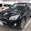 toyota rav4 2012 CFJ1696957 image 1