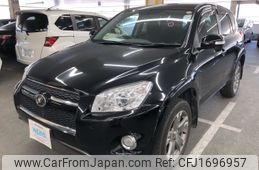 toyota rav4 2012 CFJ1696957