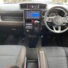toyota roomy 2022 -TOYOTA--Roomy M910A--0118056---TOYOTA--Roomy M910A--0118056- image 16