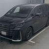 toyota vellfire 2023 -TOYOTA 【広島 331そ3787】--Vellfire AAHH40W-0001864---TOYOTA 【広島 331そ3787】--Vellfire AAHH40W-0001864- image 1