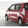 suzuki wagon-r-stingray 2013 quick_quick_MH34S_MH34S-937651 image 8