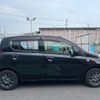 suzuki alto-eco 2012 -SUZUKI--Alto Eco HA35S--104110---SUZUKI--Alto Eco HA35S--104110- image 15