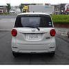 daihatsu cast 2019 quick_quick_LA250S_LA250S-0173400 image 13