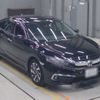 honda civic 2020 -HONDA 【京都 302ま5372】--Civic FC1-1200547---HONDA 【京都 302ま5372】--Civic FC1-1200547- image 6