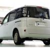 toyota sienta 2009 CFJ1727130 image 2