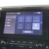toyota alphard 2020 CFJ1785350 image 21