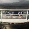 honda jade 2015 CFJ1690403 image 11
