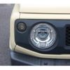 suzuki jimny 2019 -SUZUKI--Jimny 3BA-JB64W--JB64W-117529---SUZUKI--Jimny 3BA-JB64W--JB64W-117529- image 10