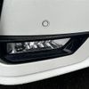 nissan serena 2020 -NISSAN--Serena DAA-GFC27--GFC27-192552---NISSAN--Serena DAA-GFC27--GFC27-192552- image 24