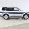 mitsubishi pajero 2008 CFJ9768922 image 13
