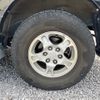 mitsubishi pajero 2007 CFJ1530213 image 30