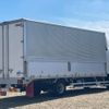 isuzu forward 2021 CFJ1575394 image 4