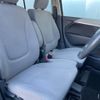 suzuki wagon-r 2014 -SUZUKI--Wagon R DAA-MH44S--MH44S-104161---SUZUKI--Wagon R DAA-MH44S--MH44S-104161- image 9