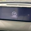 mazda cx-8 2023 -MAZDA 【名変中 】--CX-8 KG5P--351606---MAZDA 【名変中 】--CX-8 KG5P--351606- image 25