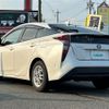 toyota prius 2016 -TOYOTA--Prius DAA-ZVW51--ZVW51-6002951---TOYOTA--Prius DAA-ZVW51--ZVW51-6002951- image 15