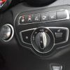 mercedes-benz glc-class 2019 CFJ1833720 image 4