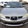 subaru impreza 2007 CFJ1663452 image 4