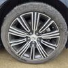 volvo v60 2021 quick_quick_ZB420TM_YV1ZWL1MDN1467509 image 20