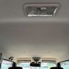 mazda flair 2016 -MAZDA--Flair DAA-MS41S--MS41S-171941---MAZDA--Flair DAA-MS41S--MS41S-171941- image 7