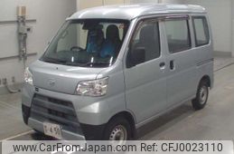 daihatsu hijet-van 2019 -DAIHATSU--Hijet Van HBD-S321V--S321V-0408017---DAIHATSU--Hijet Van HBD-S321V--S321V-0408017-