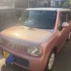 suzuki alto-lapin 2010 -SUZUKI--Alto Lapin DBA-HE22S--HE22S-171132---SUZUKI--Alto Lapin DBA-HE22S--HE22S-171132- image 4