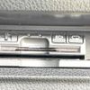 toyota voxy 2016 quick_quick_ZRR80W_ZRR80-0244672 image 10