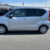 daihatsu move 2022 quick_quick_5BA-LA150S_LA150S-2131168 image 2