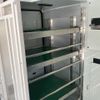 isuzu elf-truck 2015 GOO_NET_EXCHANGE_0207416A30250630W001 image 17