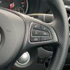 mercedes-benz a-class 2017 -MERCEDES-BENZ--Benz A Class 176042--WDD1760422V159831---MERCEDES-BENZ--Benz A Class 176042--WDD1760422V159831- image 22