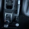 jeep wrangler 2019 CFJ1544412 image 9