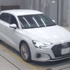 audi a3 2023 CFJ1652192 image 6