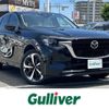 mazda mazda-others 2022 -MAZDA--CX-60 5LA-KH5S3P--KH5S3P-100039---MAZDA--CX-60 5LA-KH5S3P--KH5S3P-100039- image 1