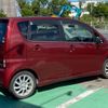 daihatsu move 2007 CFJ1731082 image 12