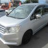 honda step-wagon 2013 TE2985 image 20