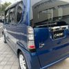 honda n-box-plus 2013 CFJ1807430 image 4